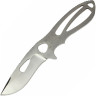 Нож BUCK 0141SSS PAKLITE LARGE SKINNER B0141SSS